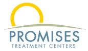 promises treatment center